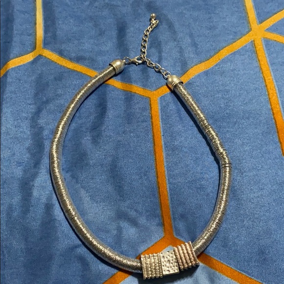 Necklace! - Picture 3 of 7